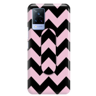 ETUI MULTIBAND NA TELEFON VIVO V21 / V21 5G ST_CUB-102