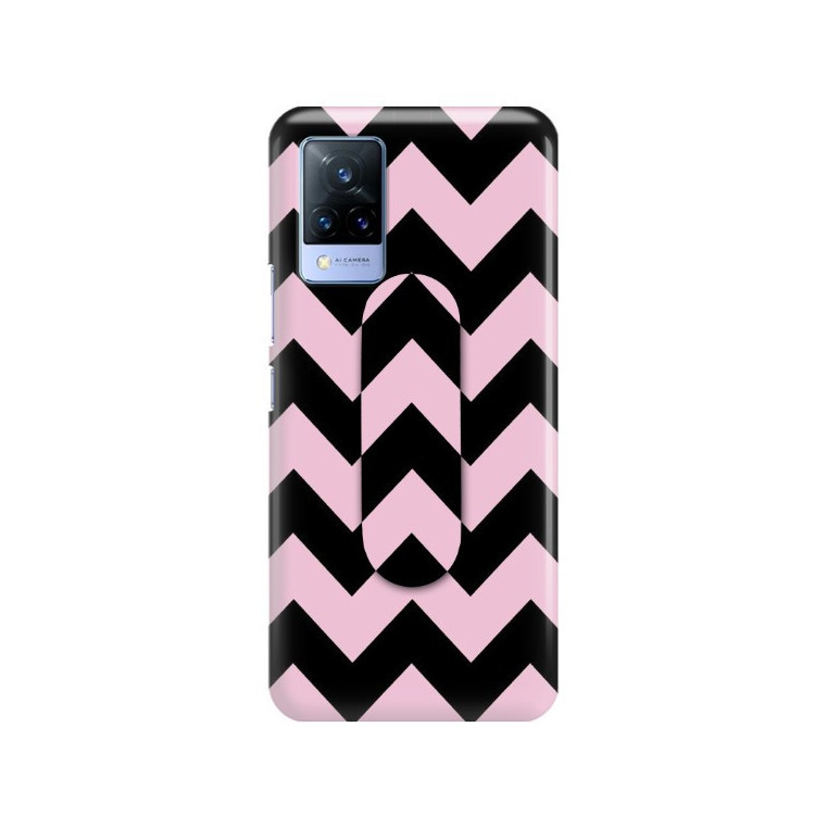 ETUI MULTIBAND NA TELEFON VIVO V21 / V21 5G ST_CUB-102