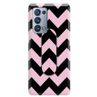 ETUI MULTIBAND NA TELEFON OPPO RENO 6 PRO PLUS 5G ST_CUB-102