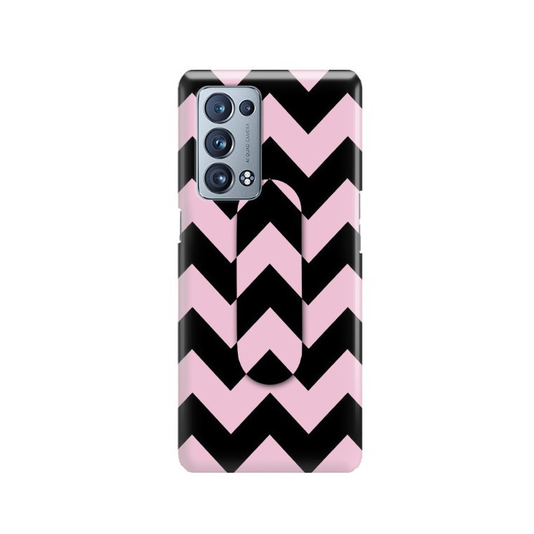 ETUI MULTIBAND NA TELEFON OPPO RENO 6 PRO PLUS 5G ST_CUB-102