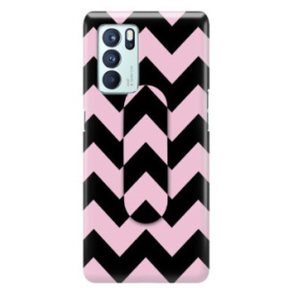 ETUI MULTIBAND NA TELEFON OPPO RENO 6 PRO 5G ST_CUB-102