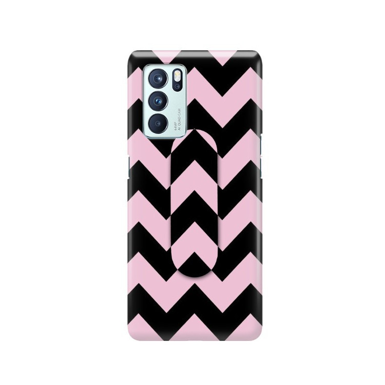 ETUI MULTIBAND NA TELEFON OPPO RENO 6 PRO 5G ST_CUB-102
