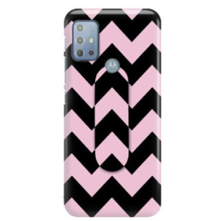 ETUI MULTIBAND NA TELEFON MOTOROLA MOTO G20 ST_CUB-102