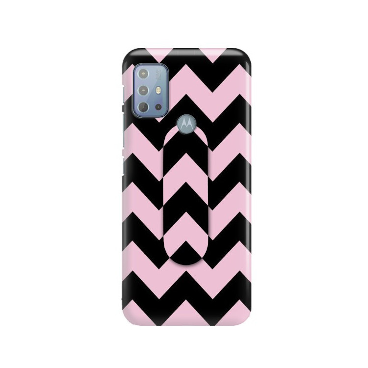 ETUI MULTIBAND NA TELEFON MOTOROLA MOTO G20 ST_CUB-102