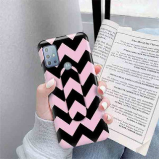 ETUI MULTIBAND NA TELEFON MOTOROLA MOTO G20 ST_CUB-102