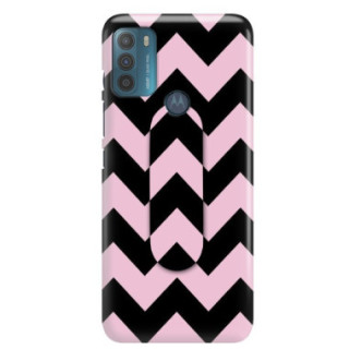 ETUI MULTIBAND NA TELEFON MOTOROLA MOTO G50 ST_CUB-102