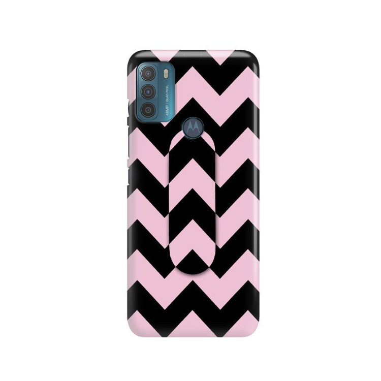 ETUI MULTIBAND NA TELEFON MOTOROLA MOTO G50 ST_CUB-102