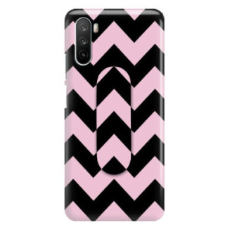ETUI MULTIBAND NA TELEFON HUAWEI MAIMANG 9 ST_CUB-102