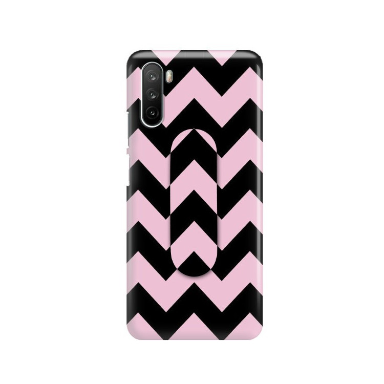 ETUI MULTIBAND NA TELEFON HUAWEI MAIMANG 9 ST_CUB-102