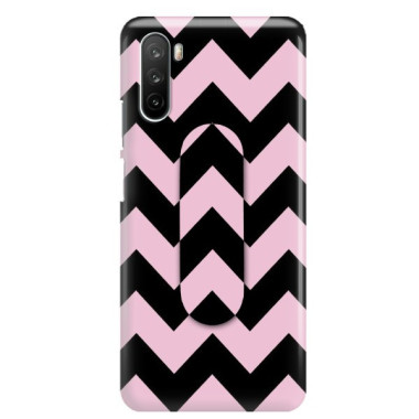 ETUI MULTIBAND NA TELEFON HUAWEI MAIMANG 9 ST_CUB-102