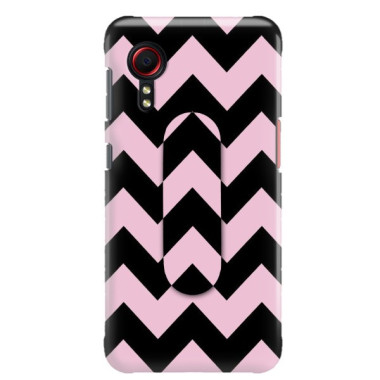 ETUI MULTIBAND NA TELEFON SAMSUNG GALAXY XCOVER 5 ST_CUB-102