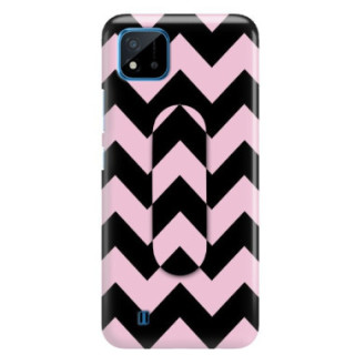 ETUI MULTIBAND NA TELEFON REALME C20 ST_CUB-102
