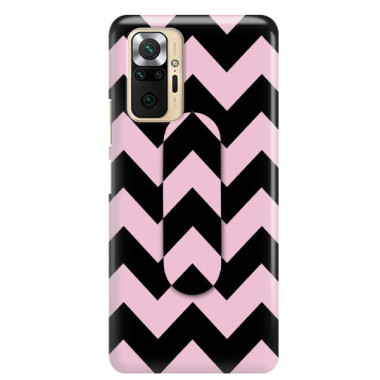 ETUI MULTIBAND NA TELEFON XIAOMI REDMI NOTE 10 PRO / 10 PRO MAX ST_CUB-102