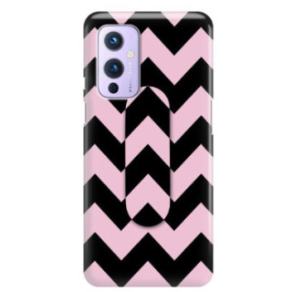 ETUI MULTIBAND NA TELEFON ONEPLUS 9 ST_CUB-102