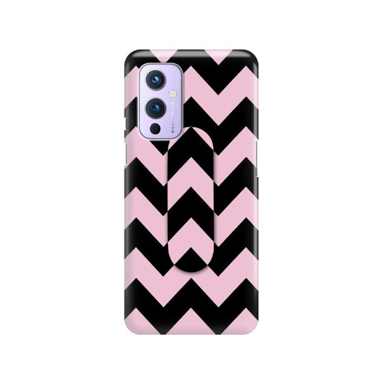 ETUI MULTIBAND NA TELEFON ONEPLUS 9 ST_CUB-102
