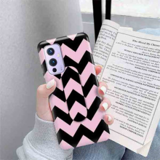 ETUI MULTIBAND NA TELEFON ONEPLUS 9 ST_CUB-102