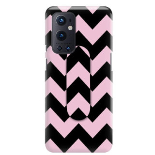 ETUI MULTIBAND NA TELEFON ONEPLUS 9 PRO / 9 PRO 5G ST_CUB-102