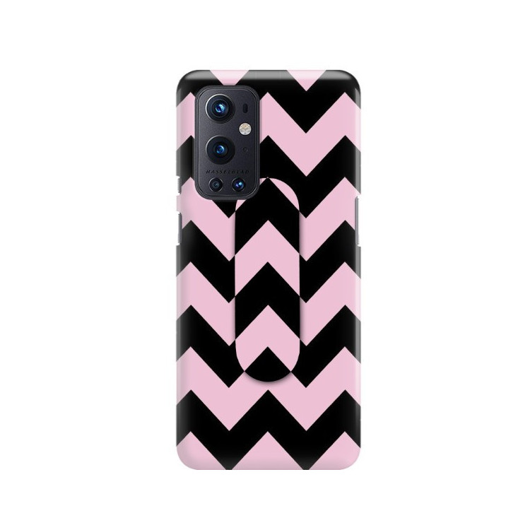 ETUI MULTIBAND NA TELEFON ONEPLUS 9 PRO / 9 PRO 5G ST_CUB-102