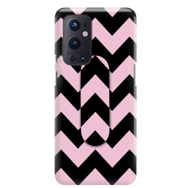 ETUI MULTIBAND NA TELEFON ONEPLUS 9 PRO / 9 PRO 5G ST_CUB-102
