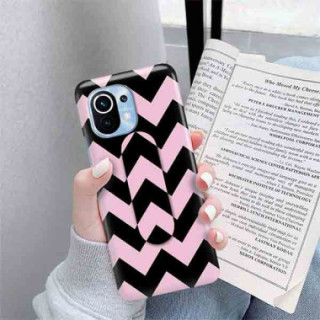 ETUI MULTIBAND NA TELEFON XIAOMI Mi 11 ST_CUB-102