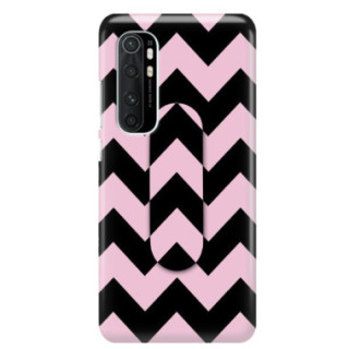 ETUI MULTIBAND NA TELEFON XIAOMI Mi NOTE 10 LITE ST_CUB-102