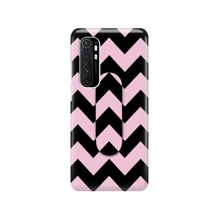 ETUI MULTIBAND NA TELEFON XIAOMI Mi NOTE 10 LITE ST_CUB-102