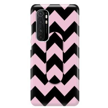 ETUI MULTIBAND NA TELEFON XIAOMI Mi NOTE 10 LITE ST_CUB-102