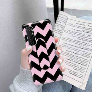 ETUI MULTIBAND NA TELEFON XIAOMI Mi NOTE 10 LITE ST_CUB-102
