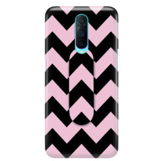 ETUI MULTIBAND NA TELEFON OPPO RX17 PRO ST_CUB-102