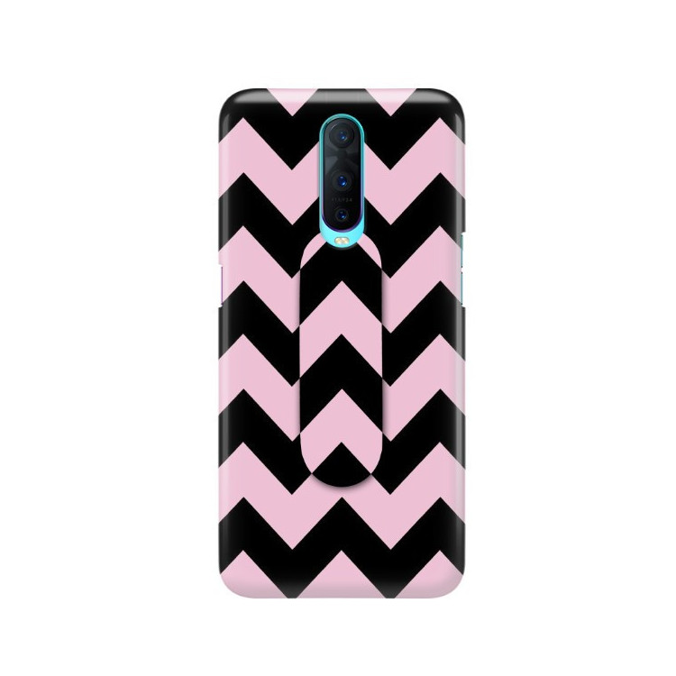 ETUI MULTIBAND NA TELEFON OPPO RX17 PRO ST_CUB-102