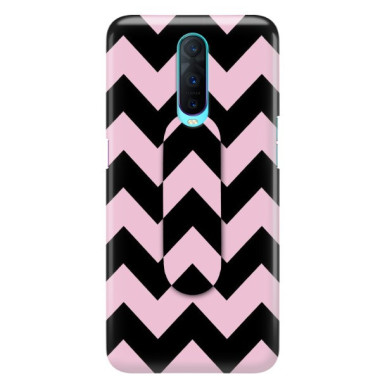 ETUI MULTIBAND NA TELEFON OPPO RX17 PRO ST_CUB-102
