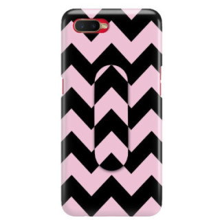 ETUI MULTIBAND NA TELEFON OPPO RX17 NEO ST_CUB-102