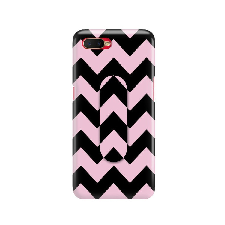 ETUI MULTIBAND NA TELEFON OPPO RX17 NEO ST_CUB-102