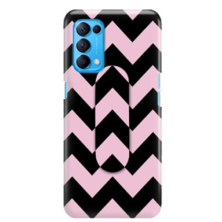ETUI MULTIBAND NA TELEFON OPPO RENO 5 / RENO 5 5G / RENO 5K ST_CUB-102