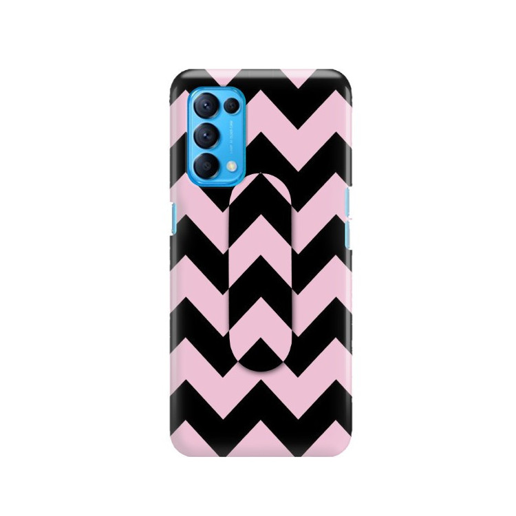 ETUI MULTIBAND NA TELEFON OPPO RENO 5 / RENO 5 5G / RENO 5K ST_CUB-102