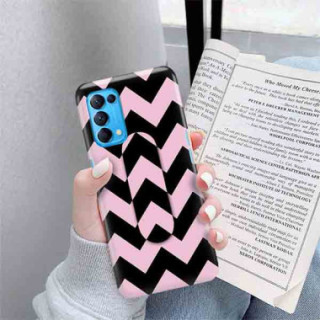 ETUI MULTIBAND NA TELEFON OPPO RENO 5 / RENO 5 5G / RENO 5K ST_CUB-102