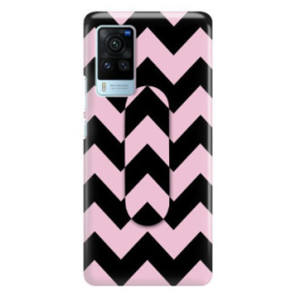 ETUI MULTIBAND NA TELEFON VIVO X60 PRO ST_CUB-102