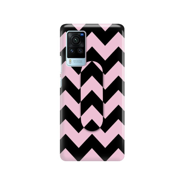 ETUI MULTIBAND NA TELEFON VIVO X60 PRO ST_CUB-102