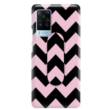 ETUI MULTIBAND NA TELEFON VIVO X60 PRO ST_CUB-102