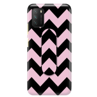 ETUI MULTIBAND NA TELEFON XIAOMI POCO M3 ST_CUB-102
