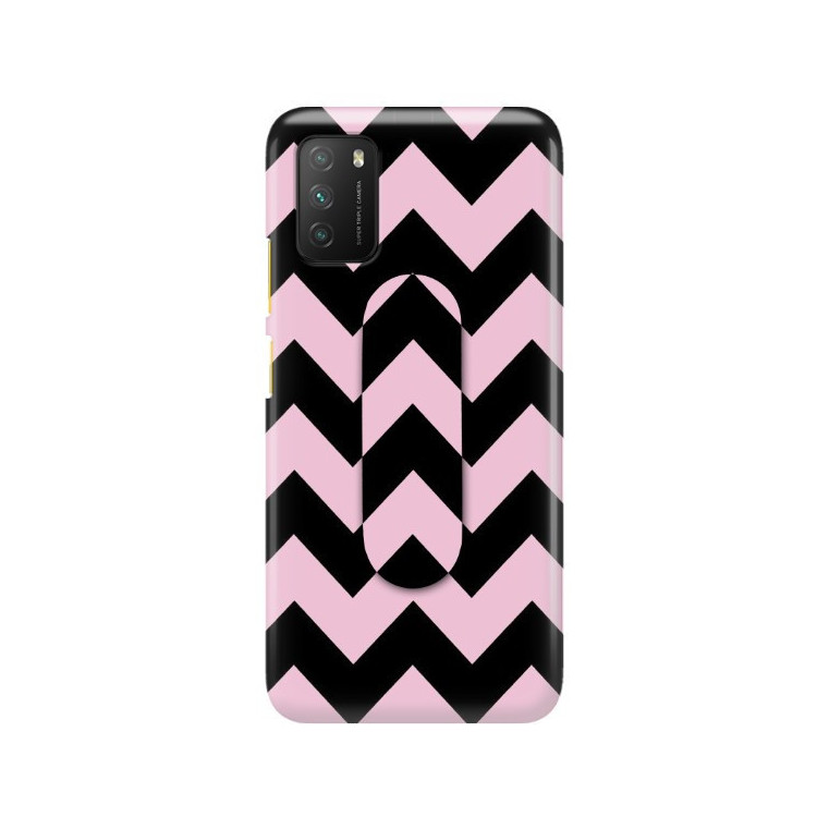 ETUI MULTIBAND NA TELEFON XIAOMI POCO M3 ST_CUB-102