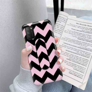 ETUI MULTIBAND NA TELEFON XIAOMI POCO M3 ST_CUB-102