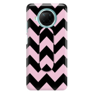 ETUI MULTIBAND NA TELEFON XIAOMI REDMI NOTE 9T PRO 5G ST_CUB-102
