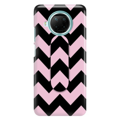 ETUI MULTIBAND NA TELEFON XIAOMI REDMI NOTE 9T PRO 5G ST_CUB-102