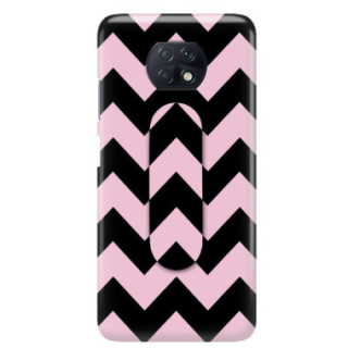 ETUI MULTIBAND NA TELEFON XIAOMI REDMI NOTE 9T 5G ST_CUB-102