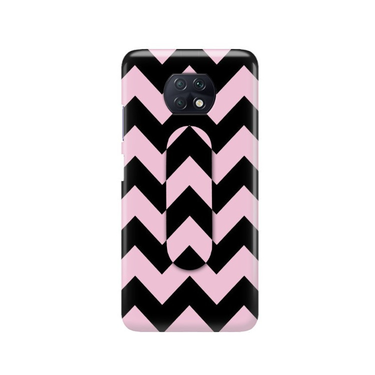 ETUI MULTIBAND NA TELEFON XIAOMI REDMI NOTE 9T 5G ST_CUB-102