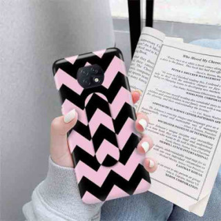 ETUI MULTIBAND NA TELEFON XIAOMI REDMI NOTE 9T 5G ST_CUB-102