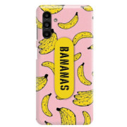 ETUI MULTIBAND NA TELEFON SAMSUNG GALAXY A13 5G ST_CUB-103