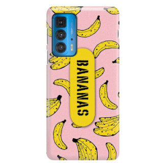 ETUI MULTIBAND NA TELEFON MOTOROLA EDGE 20 PRO 5G ST_CUB-103