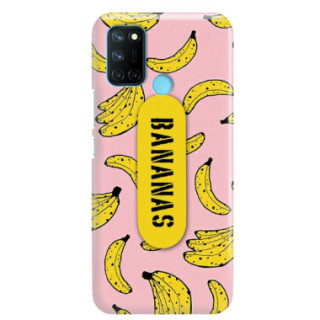 ETUI MULTIBAND NA TELEFON REALME 7I / C12 RMX2193 ST_CUB-103